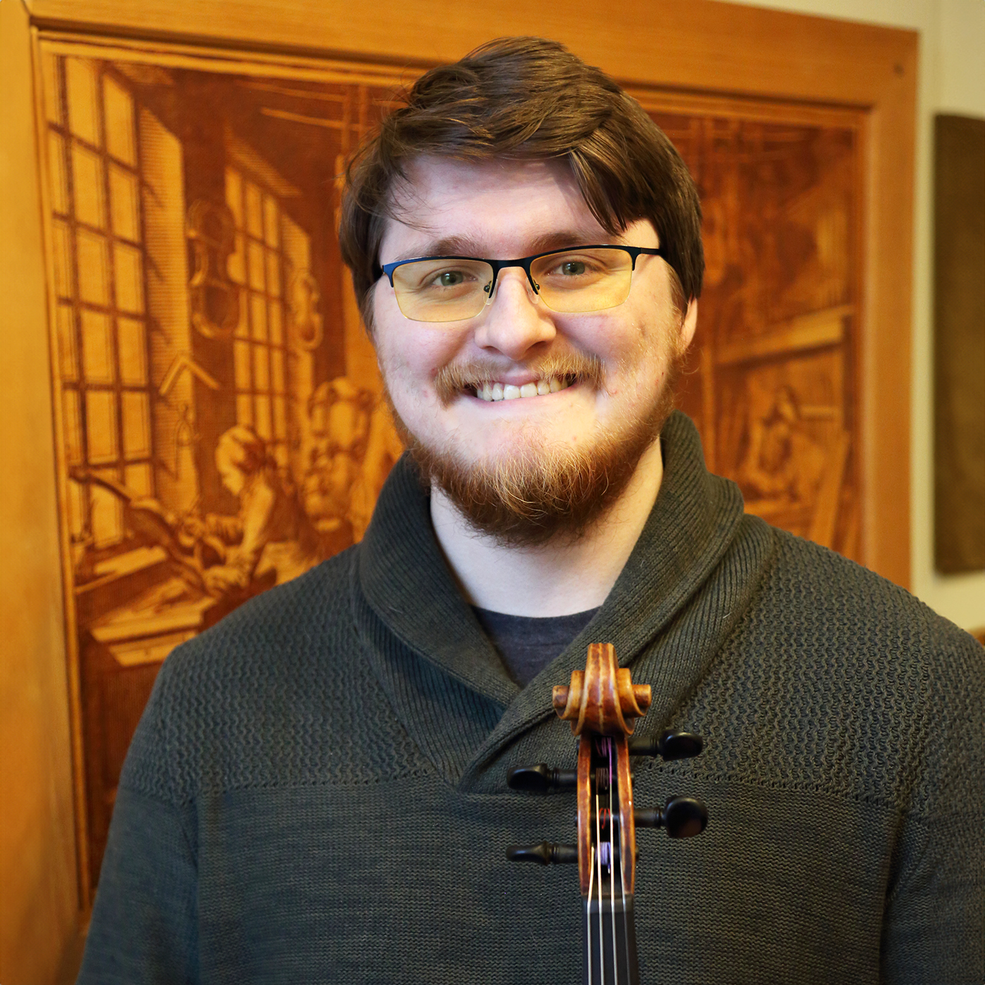 introducing-matthew-dehnbostel-our-viola-specialist-claire-givens